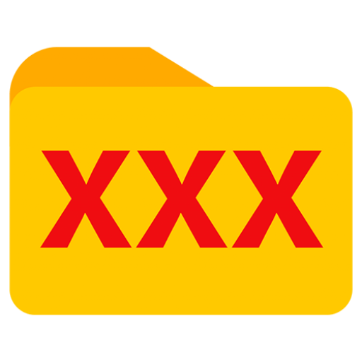cropped-faviconxxx.png