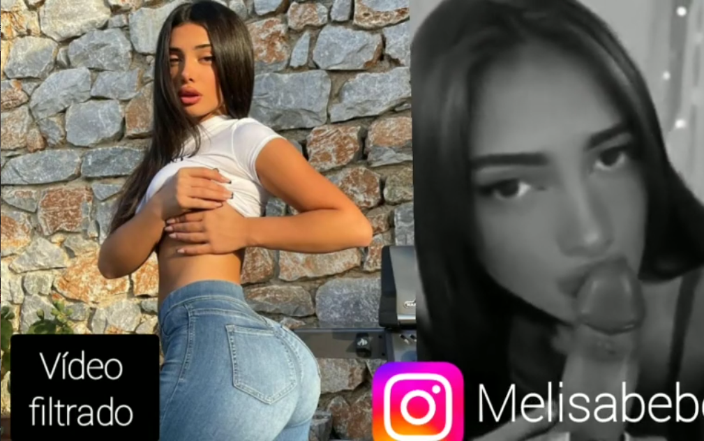 Mesilsabebesota