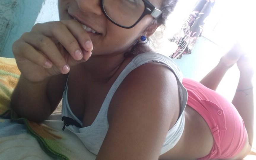 Stacy-Morales-8