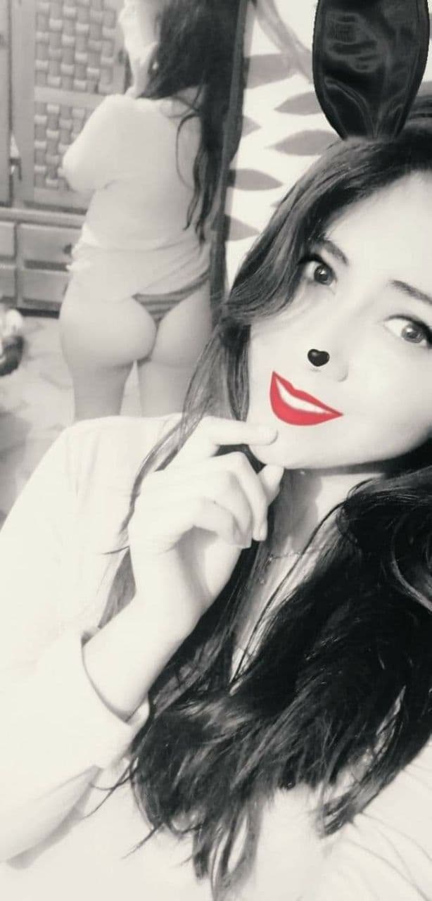 Zulimar Divina Nena + Videos Cogiendo Y Masturbandose