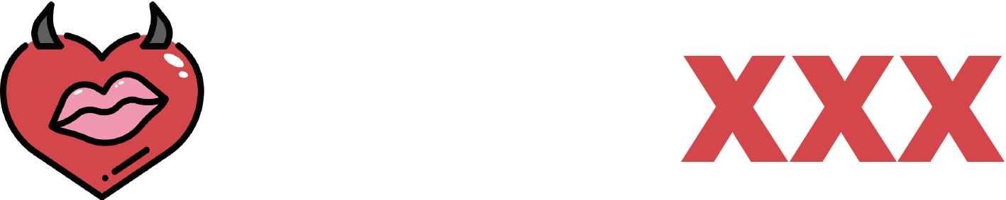 PACKS XXX | PACKS XXX POR MEGA 2026