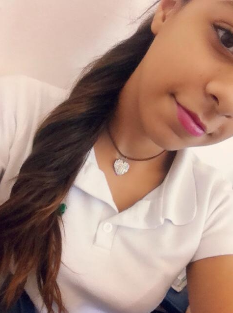 Angy-Espronceda