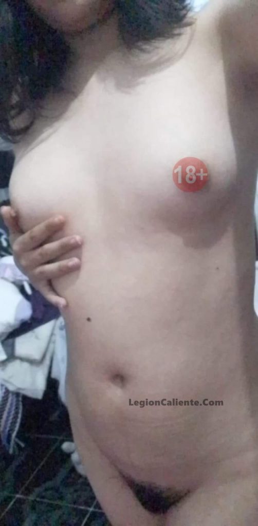 Imagen-13-502x1024