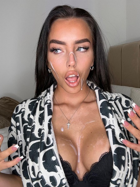 Lara-60