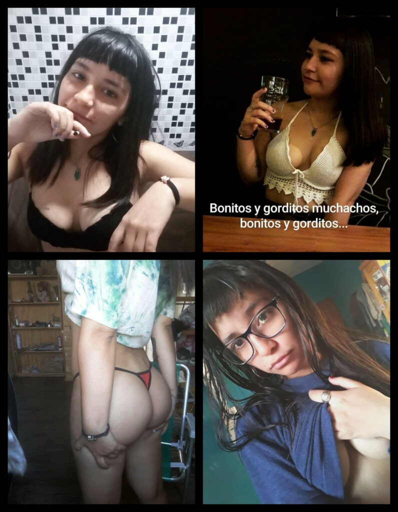 BeFunky-collage-7-2-795x1024