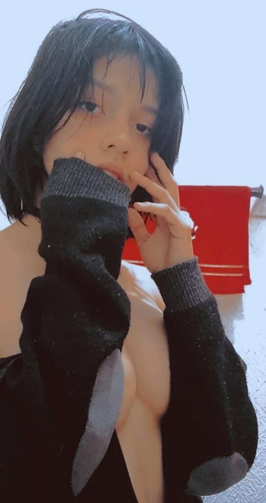 Juanito-MundoPack-5-2-542x1024