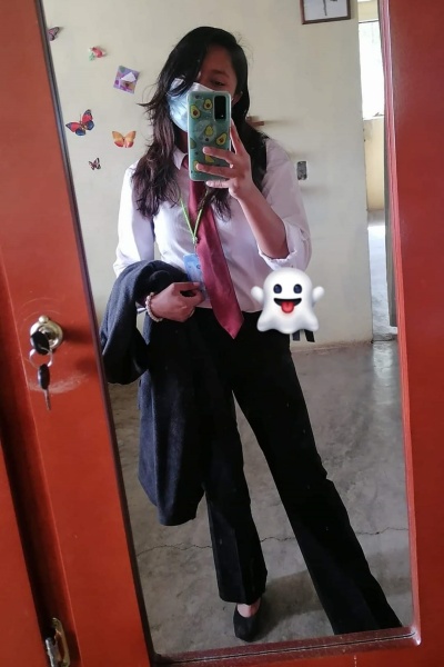 Magali-Hernandez-4