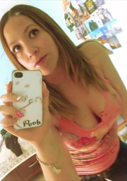 Natalia-14
