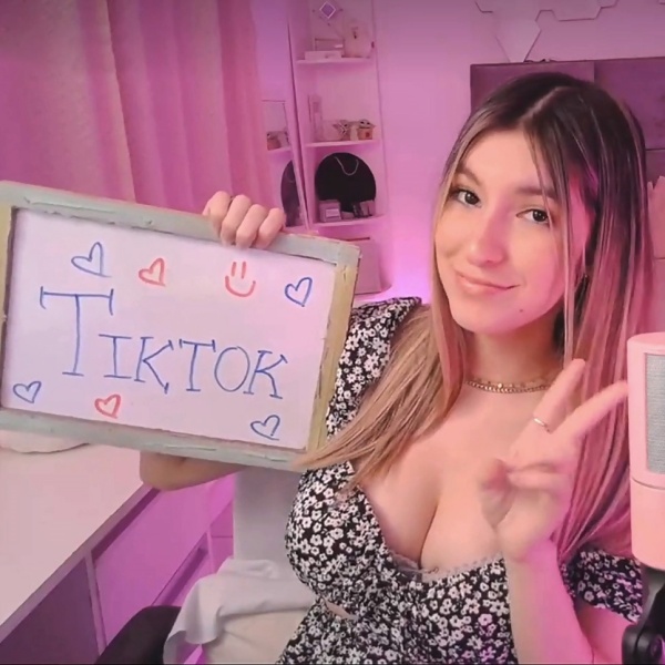 TikTok-2