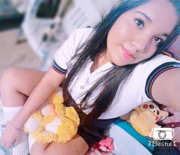 Grettel-Hernandez