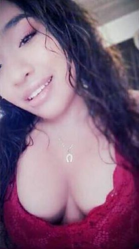 karla