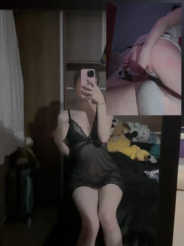 video_2023-04-07_15-02-14_Moment