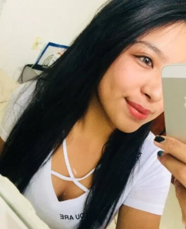 Exquisita Morra Traviesa