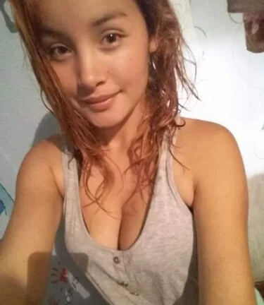 daniela