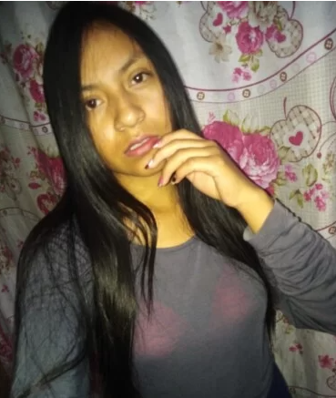estefania