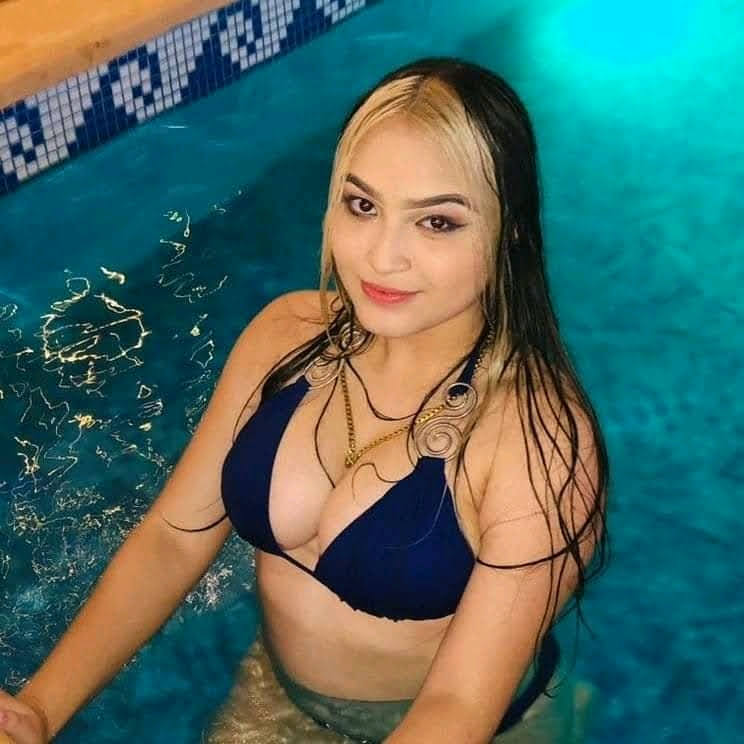 Alondra rica gordibuena + 5 VIDEOS