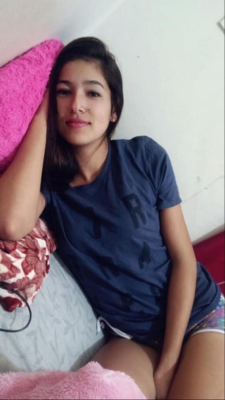 Karla Divina Morra Funada + Nudes & Videos Exclusivos