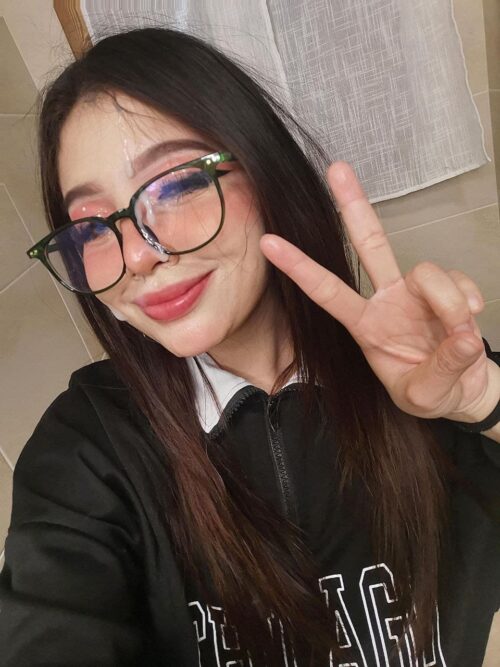 Lovingeli Asiatica Putita +14 Vídeos