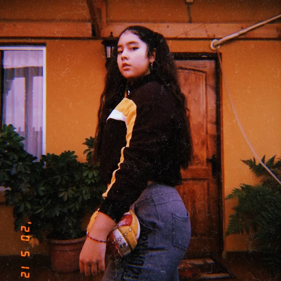 Pack De Francisca Morra Guapa Y Caliente + Videos HOT