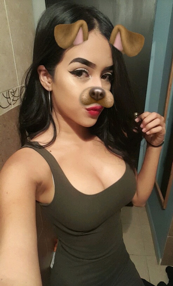 Pack de María Carmen Exquisita Colegiala Tetona