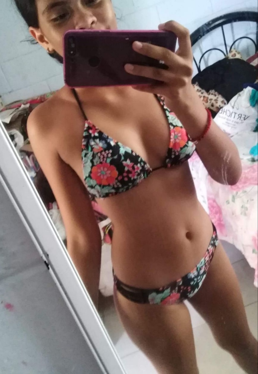 Pack de Pack Casero De Grisel