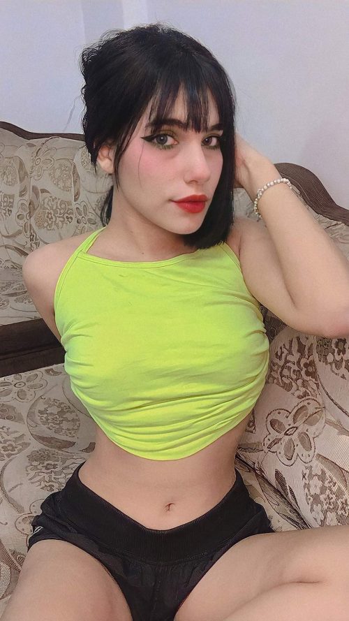 Devilmuse Rica Putita Blanquita +7 Videos
