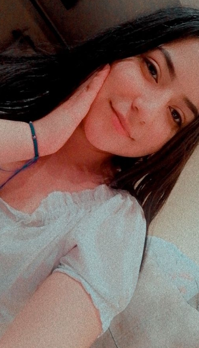 Any Monar Venezolana Cachonda por WhastApp