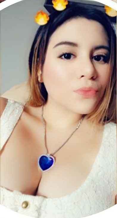 Karidad Lara Rica Blanquita Chichona + Videos