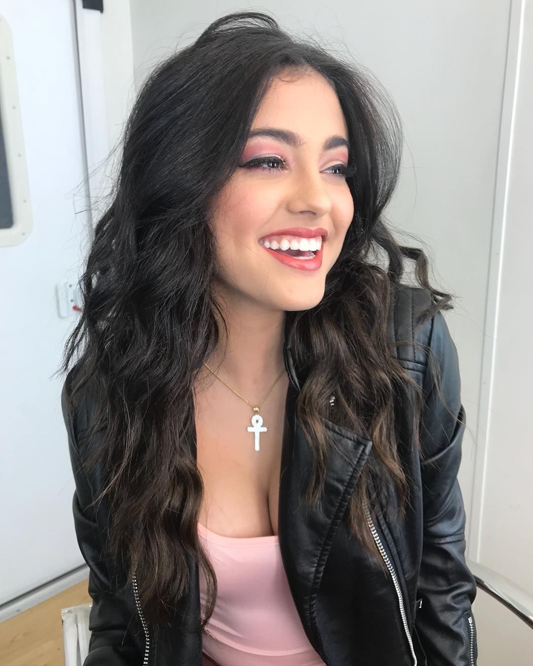 MaluTrevejo18 +13 Videos Hot - Parte2