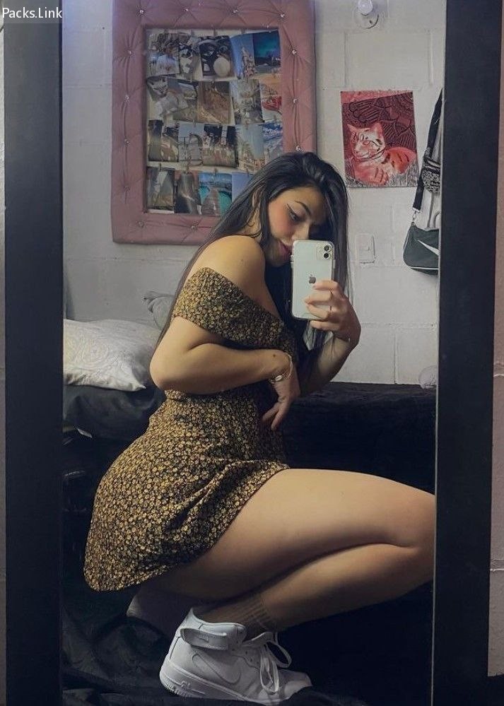 Tiziana Coge muy rico la puta