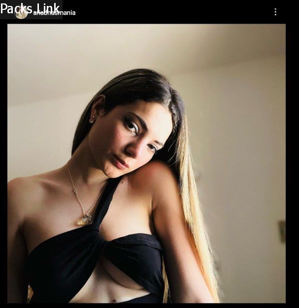 Catira re buena