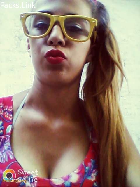 Werita nalgas ricas
