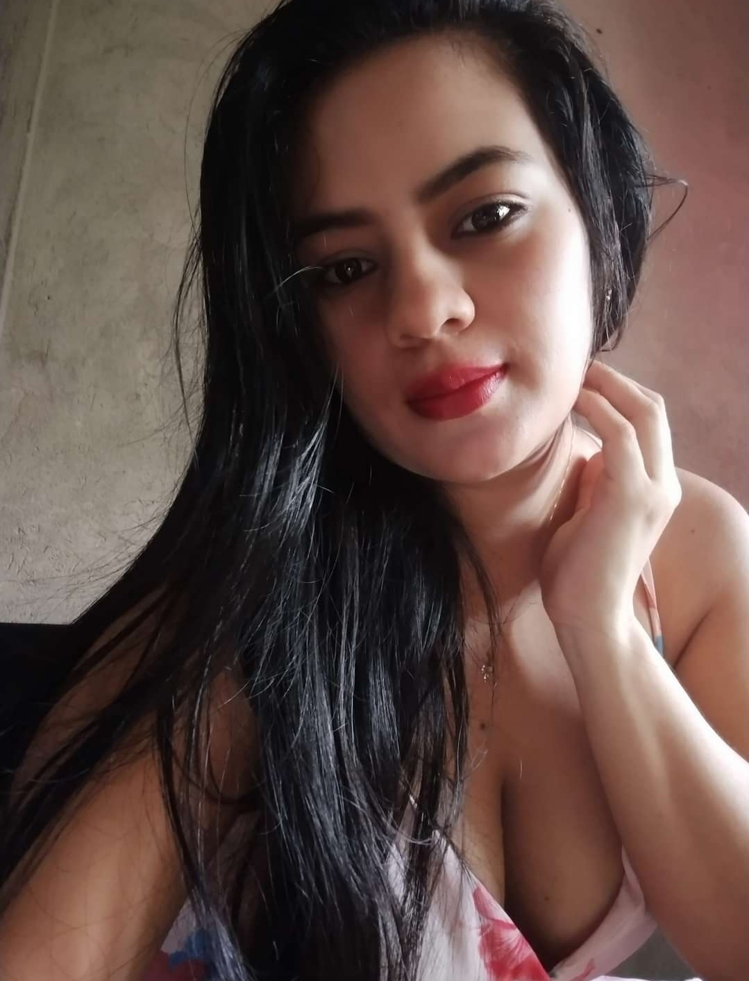 Yuliana Paternina
