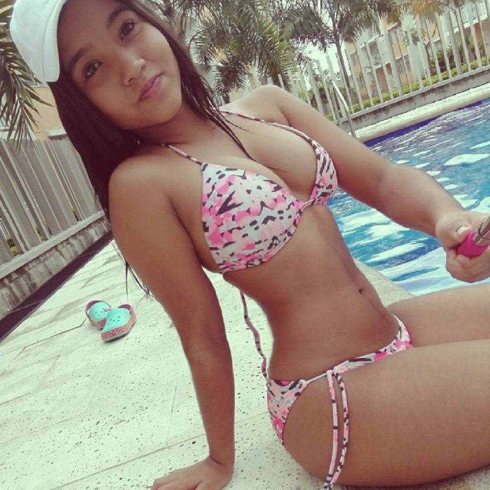Pack Gratis – Dahiana Castrillón