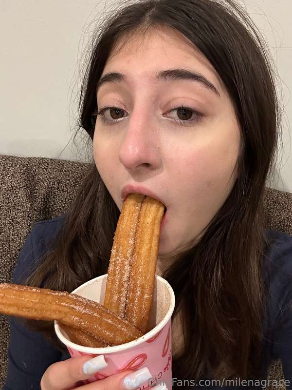 Milena Grace Pack Onlyfans