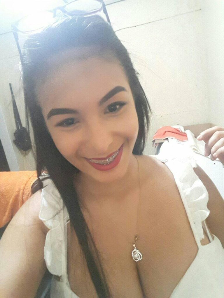 Pack Full de Gabriela Colombiana Pechona