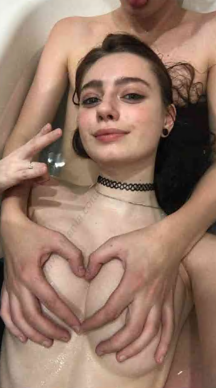 Zorrita rica Ira