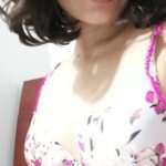 Juliana Packs