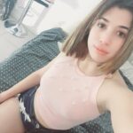 Packs de banquita caliente