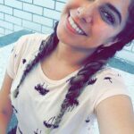 Adorable perra Amalia