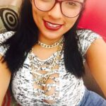 Dulce Candy