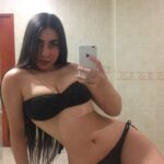 Mamacita rica Diana