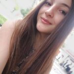 Mega Pack Exclusivo de alba jaramillo Hermosa chica Casera