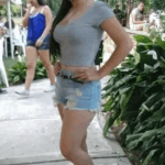 Pack de Fernanda con ganas de hacer lo prohivido