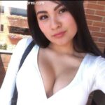 Culeando A La Novia De Mi Amigo