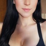 Mami Dayanita.