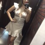 Pack De La Mama De Mi Novia