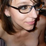 Pack Elena 2