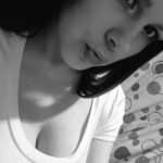 Gringa pack
