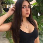 bella culona